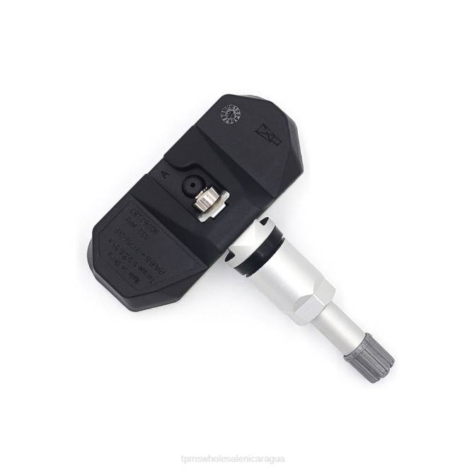 Sistema De Control De Presión De Neumáticos - sensor de presión de neumáticos tpms baojun fs43x0l7 00F61285