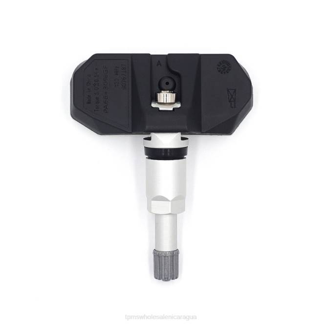 Sistema De Control De Presión De Neumáticos - sensor de presión de neumáticos tpms baojun fs43x0l7 00F61285