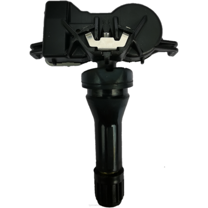 TPMS Managua - Sensor de presión de neumáticos tpms baojun 23548419 00F61283
