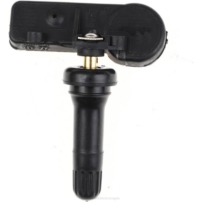 Sistema De Control De Presión De Neumáticos - Tpms brilliance auto el sensor de presión tp3040002 433mhz 00F61789