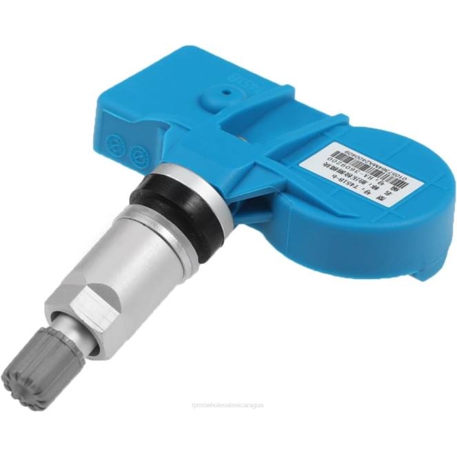 Sensor De Presión De Neumáticos - tpms byd el sensor de presión ha3609200 433mhz 00F61725