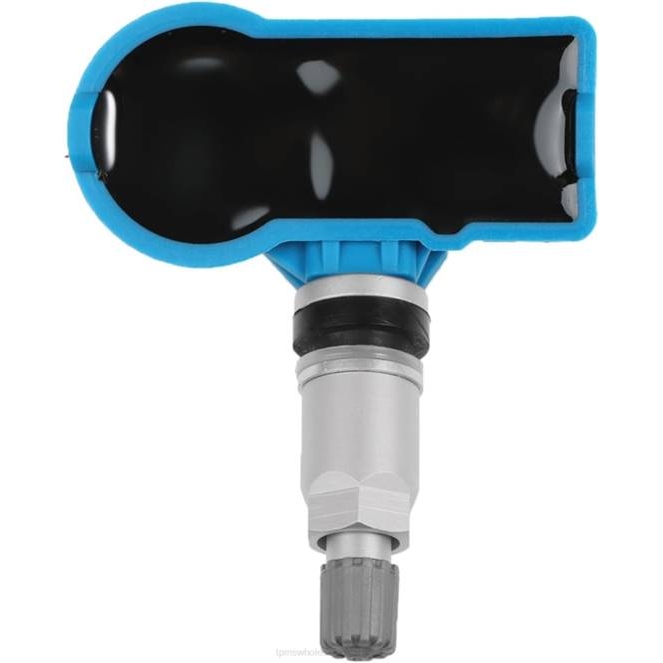 Sensor De Presión De Neumáticos - tpms byd el sensor de presión ha3609200 433mhz 00F61725