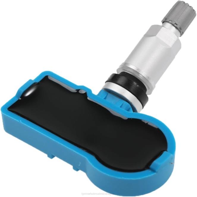 Sensor De Presión De Neumáticos - tpms byd el sensor de presión ha3609200 433mhz 00F61725