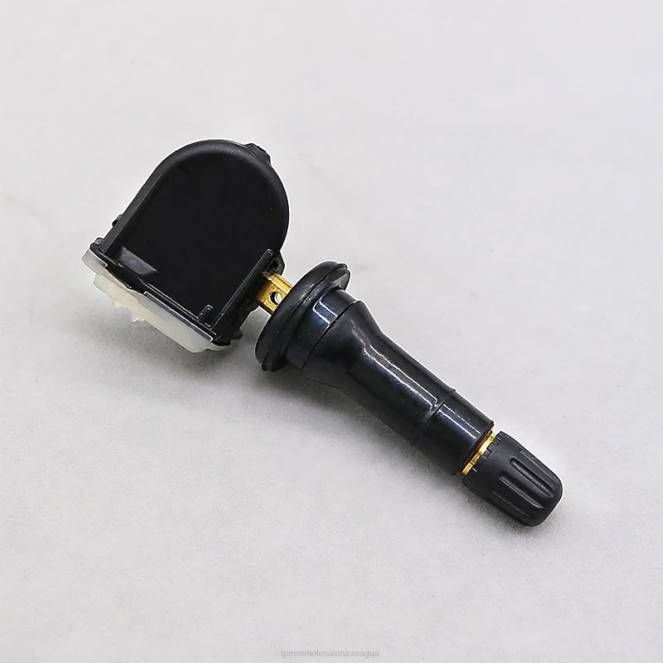 TPMS Managua - tpms byd el sensor de presión sc3609200 433mhz 00F61724