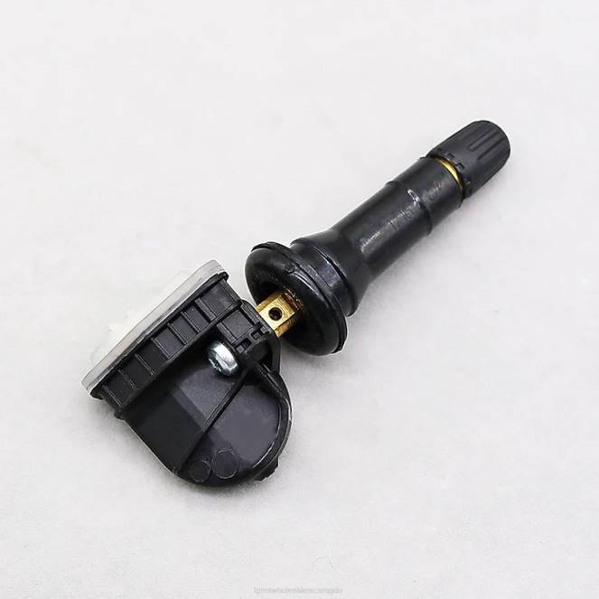 TPMS Managua - tpms byd el sensor de presión sc3609200 433mhz 00F61724