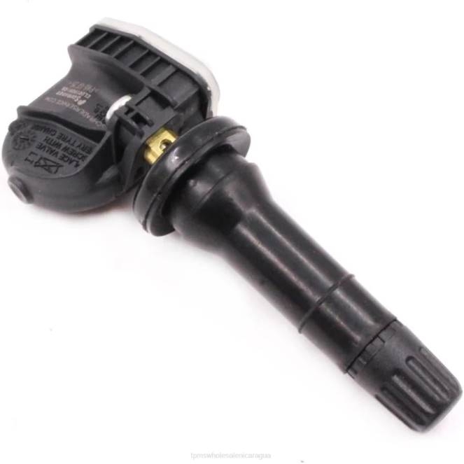 TPMS Nicaragua - tpms byd el sensor de presión s6dm3609200 433mhz 00F61723