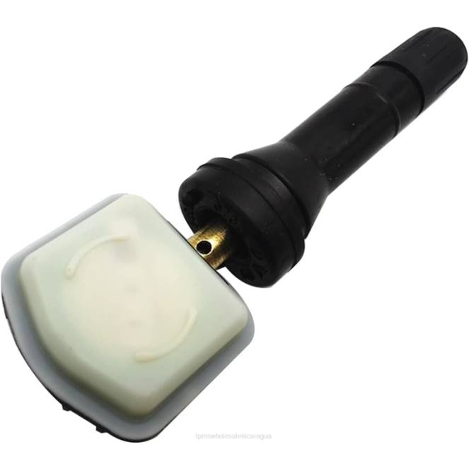 TPMS Sensor Nicaragua - tpms byd el sensor de presión sc3609200b 433mhz 00F61727