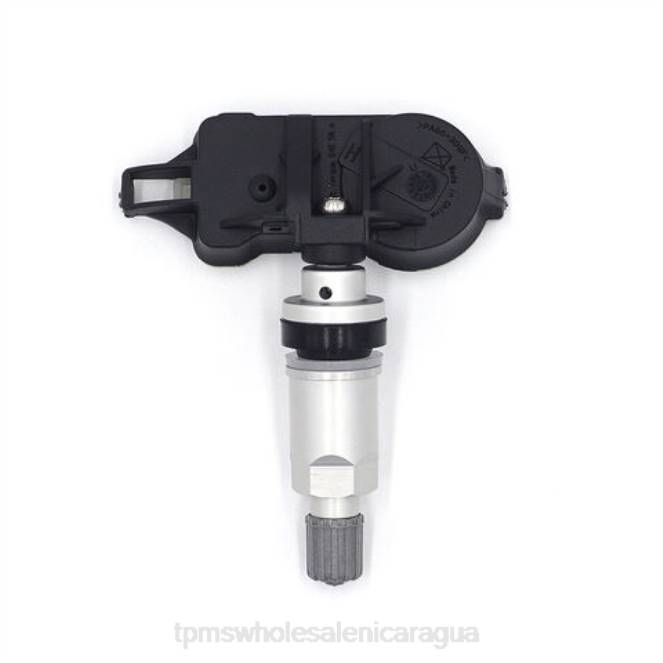 Sensor De Presión De Neumáticos - Tpms cambia el sensor de presión 3601010m01aa 433mhz 00F61732
