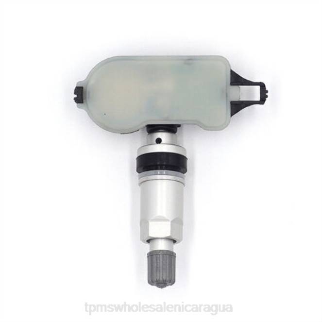 Sensor De Presión De Neumáticos - Tpms cambia el sensor de presión 3601010m01aa 433mhz 00F61732