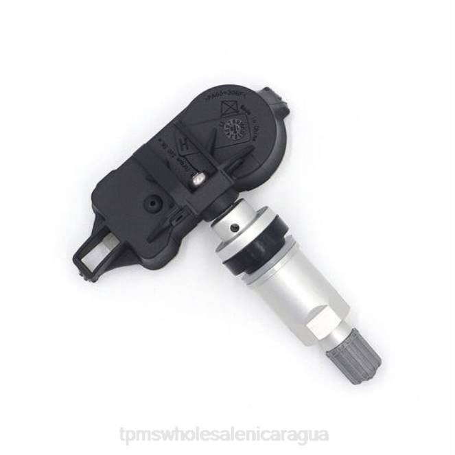 Sensor De Presión De Neumáticos - Tpms cambia el sensor de presión 3601010m01aa 433mhz 00F61732