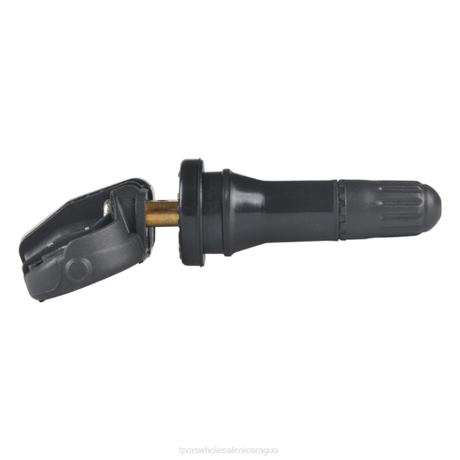 Sensor TPMS Precio - Tpms cambia el sensor de presión 3601010bb01 433mhz 00F61729