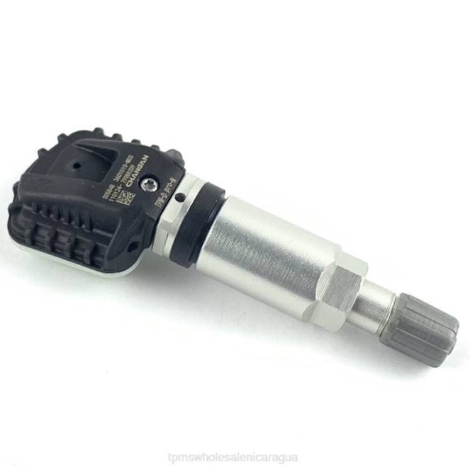 Sensor TPMS Precio - Tpms cambia el sensor de presión 3601010cd01 433mhz 00F61736