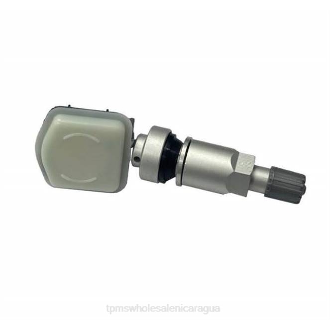 Sensor TPMS Precio - Tpms cambia el sensor de presión 3601010cd01 433mhz 00F61736