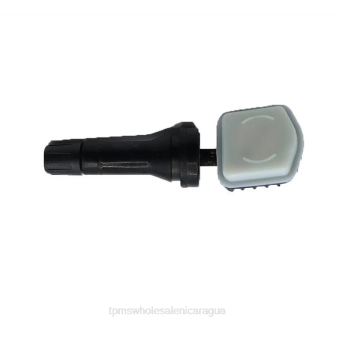 Sensor TPMS - Tpms cambia el sensor de presión 3601010bk01 433mhz 00F61742