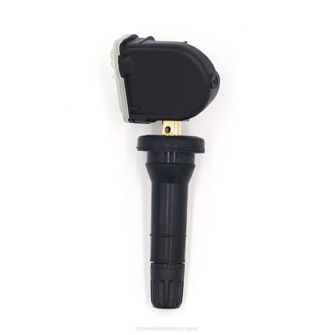 Sistema De Control De Presión De Neumáticos - Tpms cambia el sensor de presión 3601010bs01 433mhz 00F61733