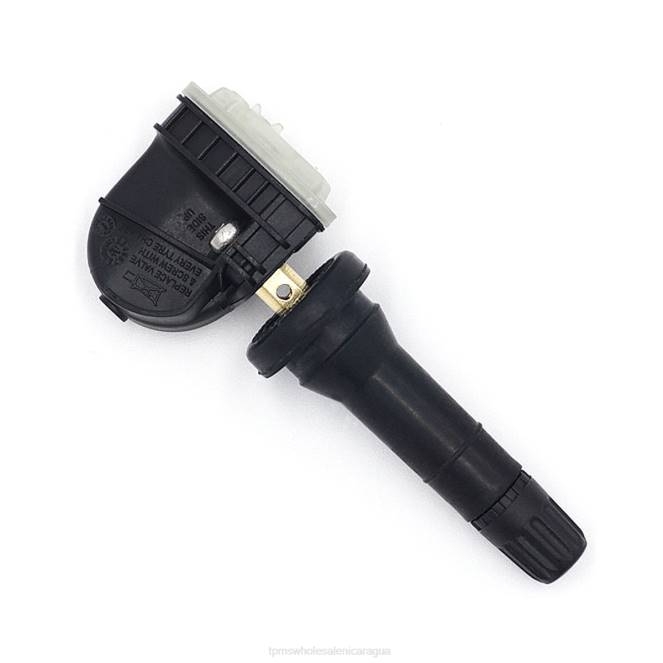 Sistema De Control De Presión De Neumáticos - Tpms cambia el sensor de presión 3601010bs01 433mhz 00F61733