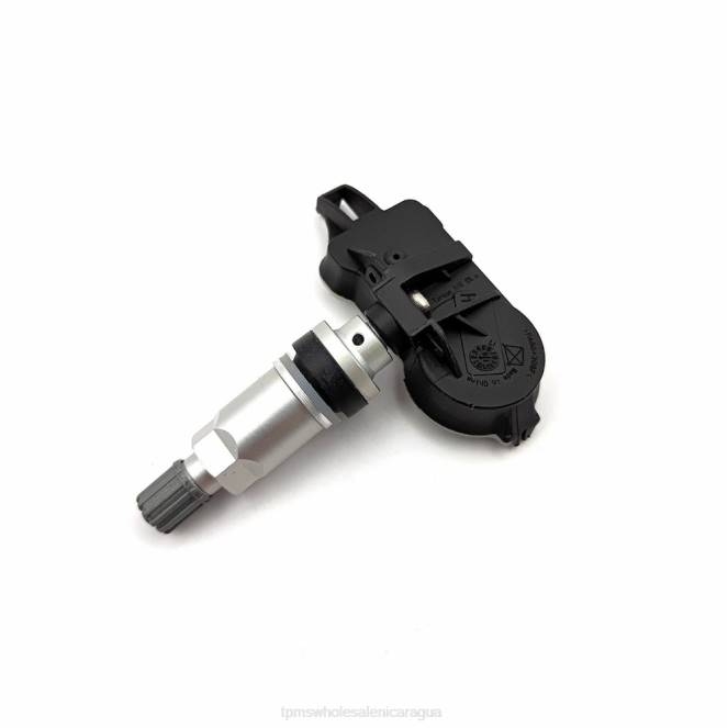 TPMS Managua - Tpms cambia el sensor de presión 3601010mk01 433mhz 00F61731