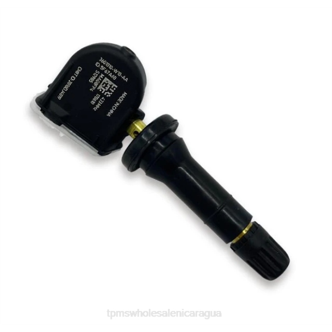 TPMS Managua - tpms changan el sensor de presión 3601010w10aa 433mhz 00F61738
