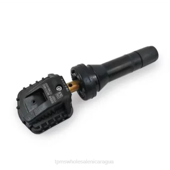TPMS Sensor Nicaragua - Tpms cambia el sensor de presión 3601010mk02 433mhz 00F61741