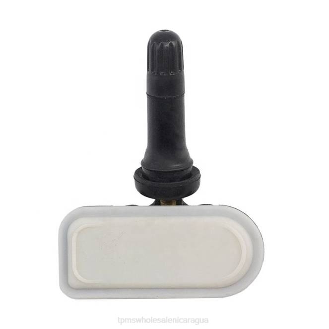 Sensor De Presión De Neumáticos - Sensor de presión de neumáticos tpms chery 802000021aa 00F61242