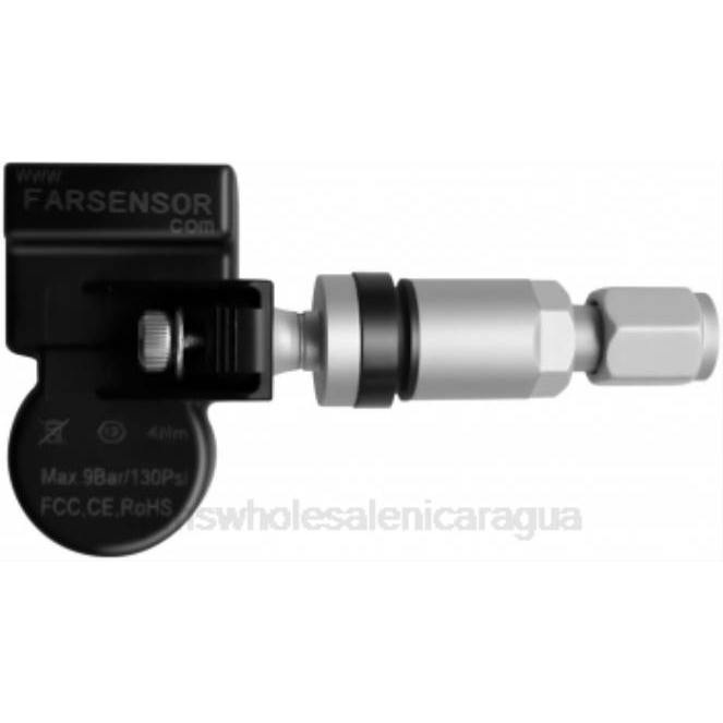 Sensor TPMS Precio - Sensor de presión de neumáticos tpms chery j723114013 00F61246
