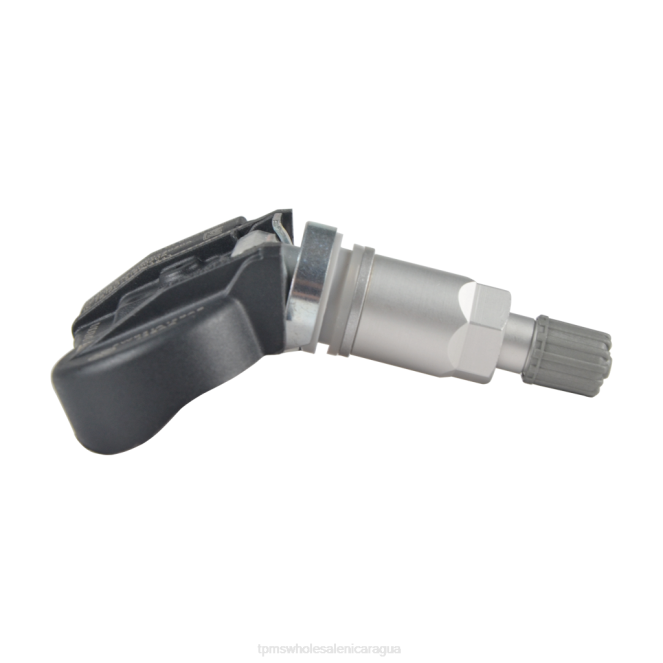 Sensor TPMS - Sensor de presión de neumáticos tpms chery j523114013 00F61245