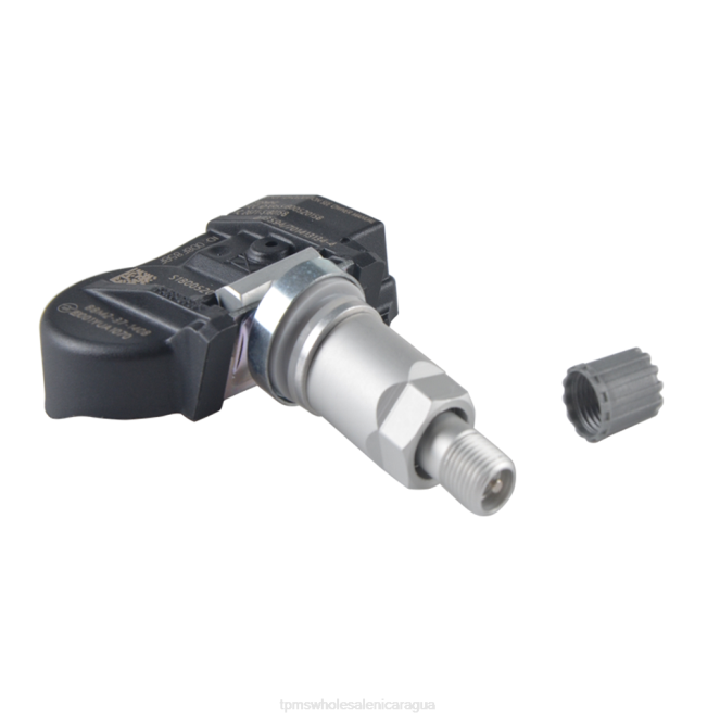 Sensor TPMS - Sensor de presión de neumáticos tpms chery j523114013 00F61245