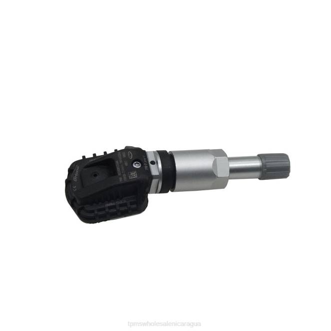 Sistema De Control De Presión De Neumáticos - Sensor de presión de neumáticos tpms chery 802000126aa 00F61243