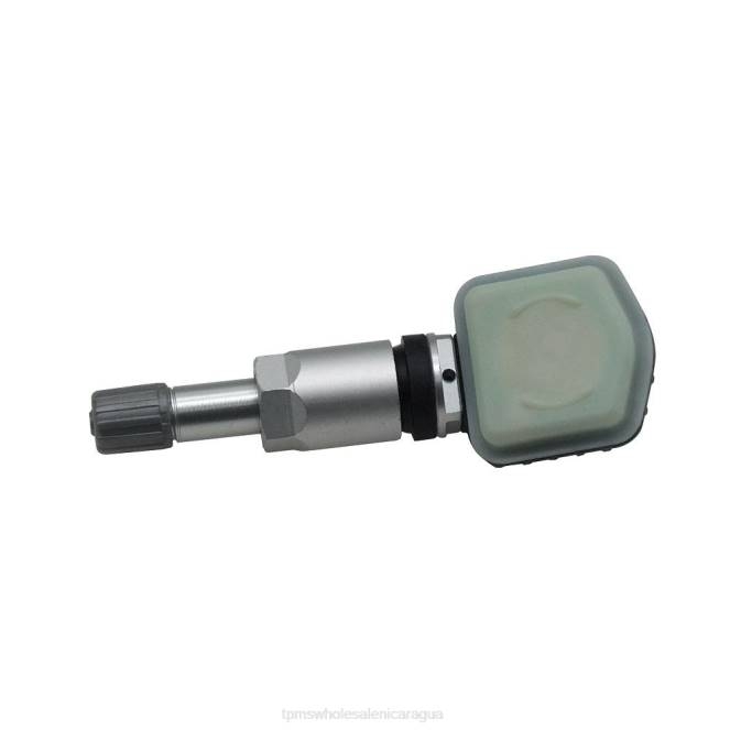 Sistema De Control De Presión De Neumáticos - Sensor de presión de neumáticos tpms chery 802000126aa 00F61243