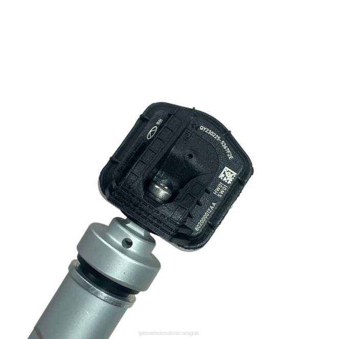 TPMS Managua - Sensor de presión de neumáticos tpms chery 802000012aa 00F61241