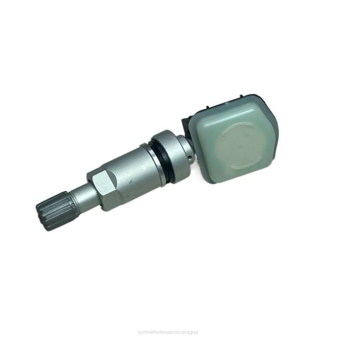 TPMS Managua - Sensor de presión de neumáticos tpms chery 802000012aa 00F61241