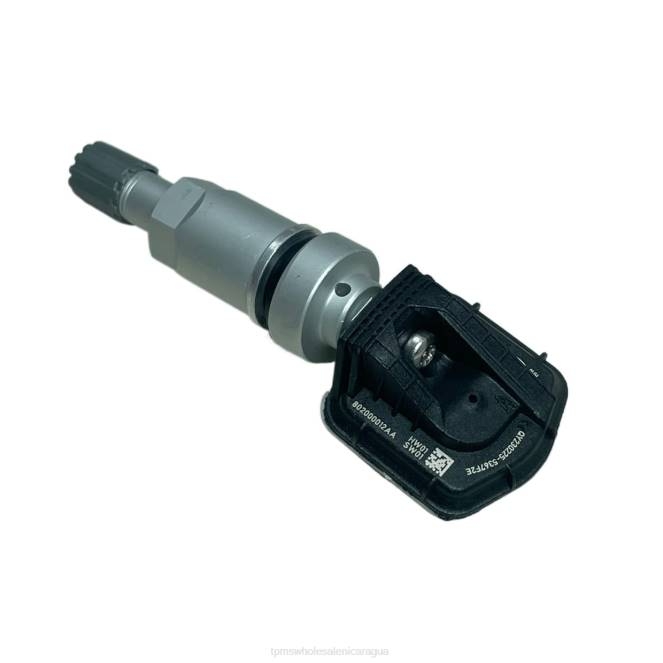 TPMS Managua - Sensor de presión de neumáticos tpms chery 802000012aa 00F61241