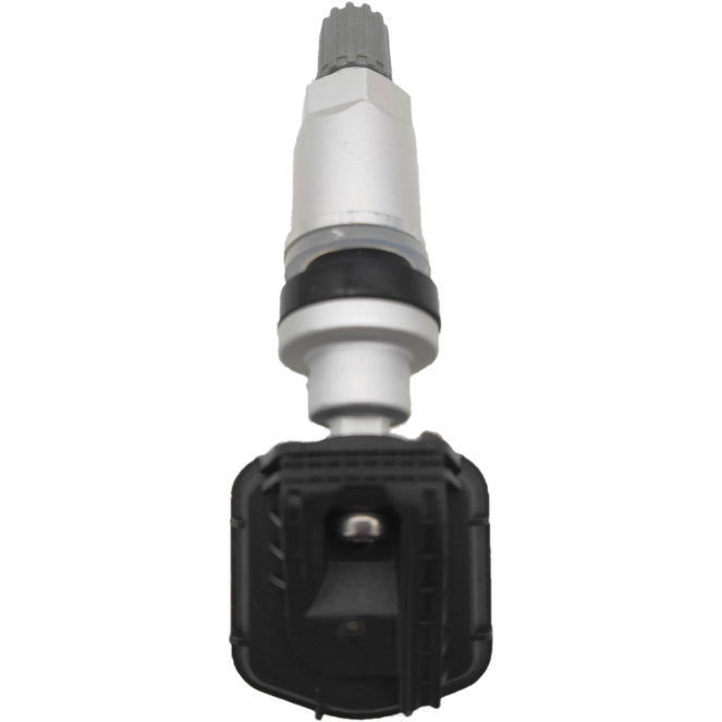 TPMS Nicaragua - Sensor de presión de neumáticos tpms kerry qy1051 00F61310