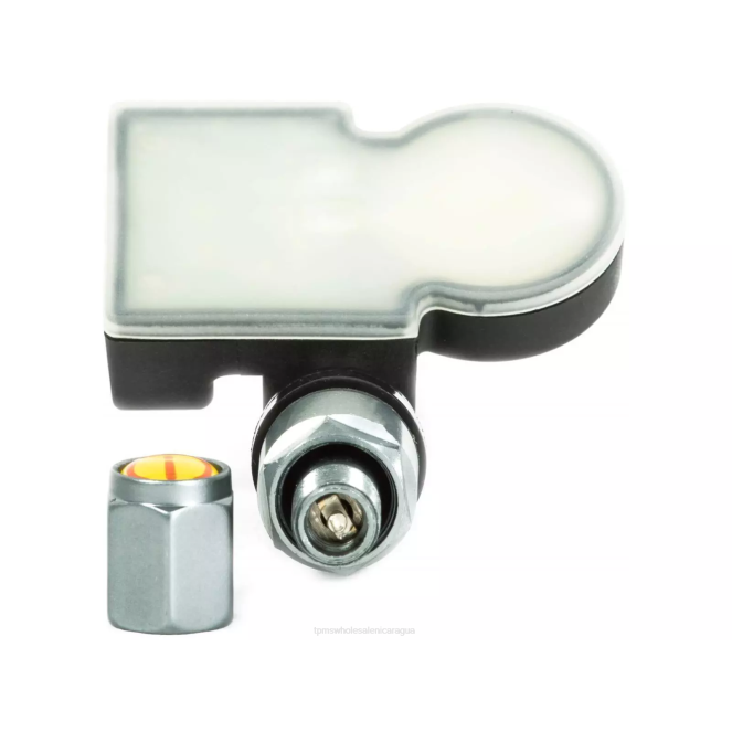 Sensor De Presión De Neumáticos - Sensor de presión de neumáticos tpms saic datsun gc91b50 00F61291