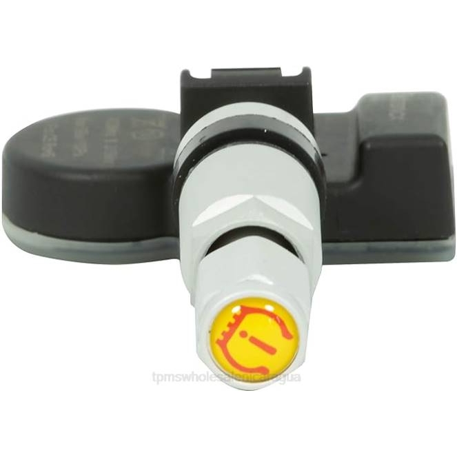 Sistema De Control De Presión De Neumáticos - tpms saic datsun sensor de presión de neumáticos h5511e4 00F61292