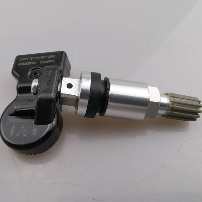 TPMS Managua - tpms saic datsun sensor de presión de neumáticos c00098945 00F61290