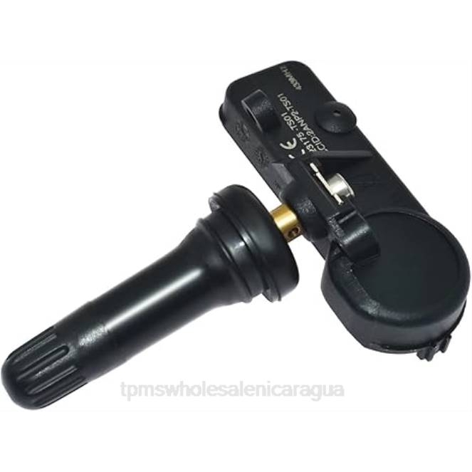 TPMS Nicaragua - tpms saic datsun sensor de presión de neumáticos tp3040001 00F61289