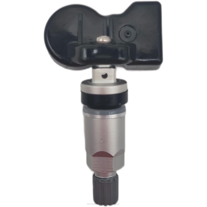 TPMS Sensor Nicaragua - tpms saic datsun sensor de presión de neumáticos c00104713 00F61293