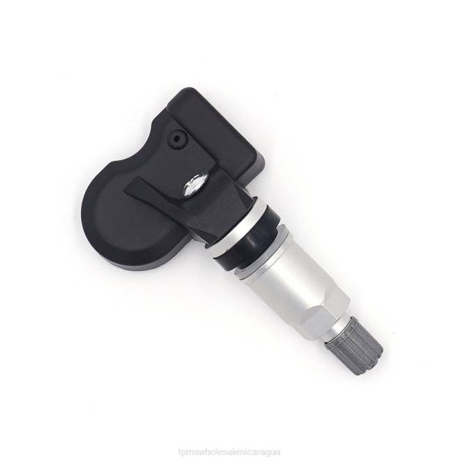 Sensor De Presión De Neumáticos - Sensor de presión de neumáticos tpms dongfeng 3641050sa04 00F61263