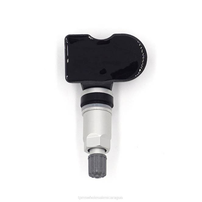 Sensor De Presión De Neumáticos - Sensor de presión de neumáticos tpms dongfeng 3641050sa04 00F61263