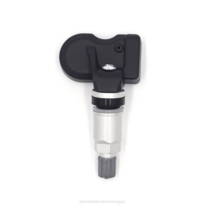 Sensor De Presión De Neumáticos - Sensor de presión de neumáticos tpms dongfeng 3641050sa04 00F61263
