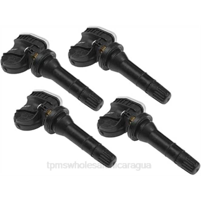 Sensor TPMS Precio - Sensor de presión de neumáticos tpms dongfeng 3641050fs01 00F61260