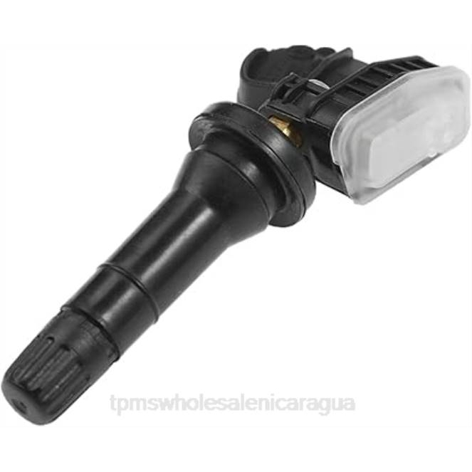 Sensor TPMS Precio - Sensor de presión de neumáticos tpms dongfeng 3641050fs01 00F61260
