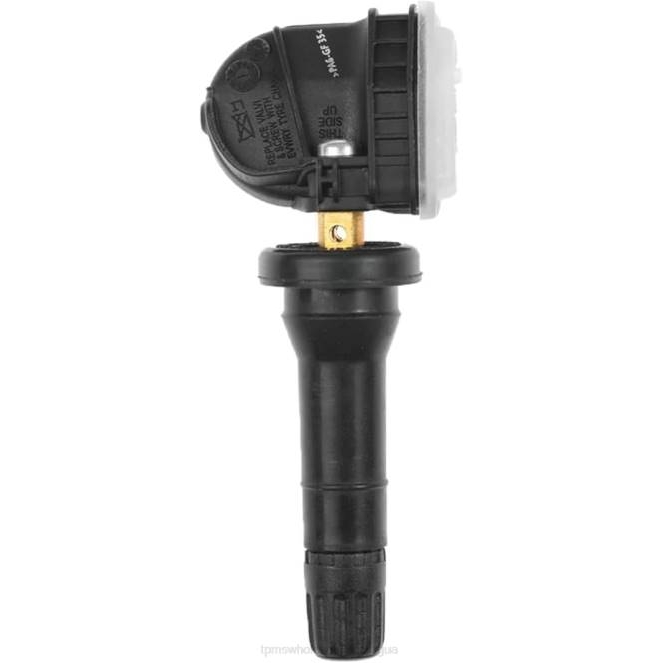 Sensor TPMS Precio - Sensor de presión de neumáticos tpms dongfeng 3641050fs01 00F61260