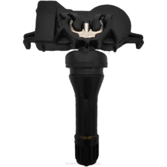 Sensor TPMS Precio - Sensor de presión de neumáticos tpms dongfeng bs33685020 00F61267