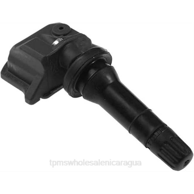 Sistema De Control De Presión De Neumáticos - Sensor de presión de neumáticos tpms dongfeng 407006ua0a 00F61264