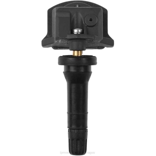 Sistema De Control De Presión De Neumáticos - Sensor de presión de neumáticos tpms dongfeng 407006ua0a 00F61264