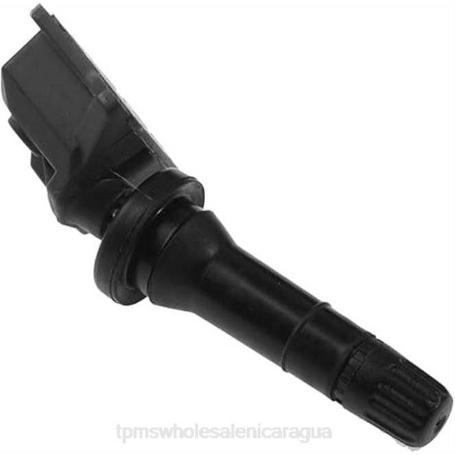 Sistema De Control De Presión De Neumáticos - Sensor de presión de neumáticos tpms dongfeng 407006ua0a 00F61264