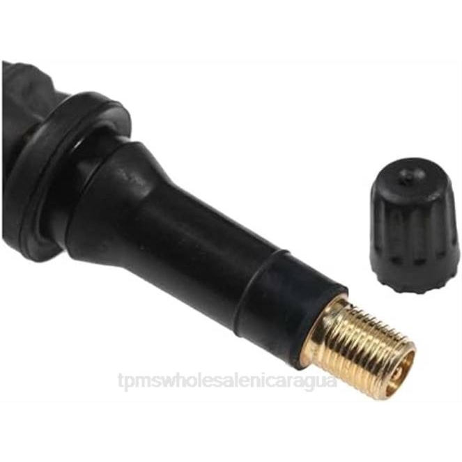 Sistema De Control De Presión De Neumáticos - Sensor de presión de neumáticos tpms dongfeng 407006ua0a 00F61264
