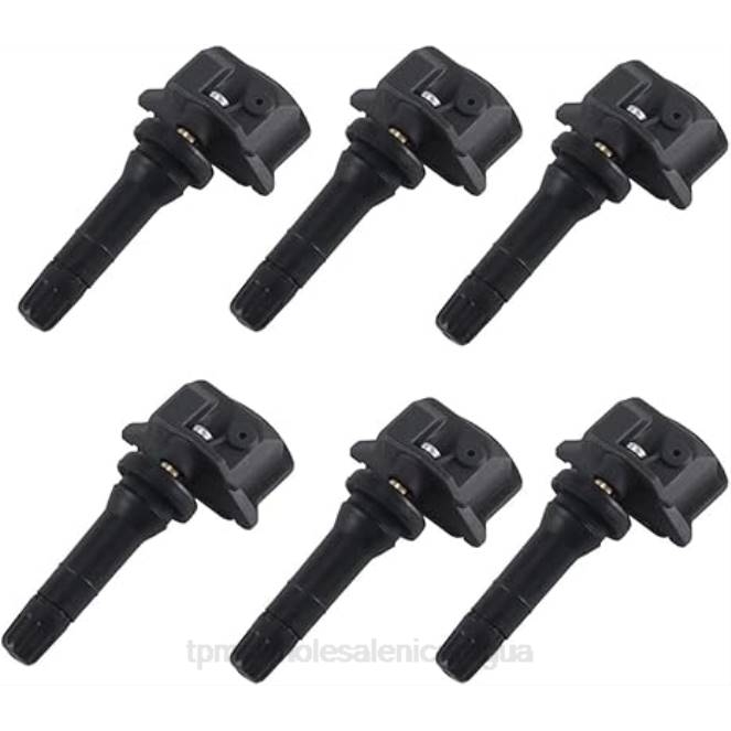 Sistema De Control De Presión De Neumáticos - Sensor de presión de neumáticos tpms dongfeng 407006ua0a 00F61264